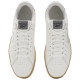 Reebok Court Clean